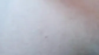 Teasing_Queen wonderful quit dancing in fries