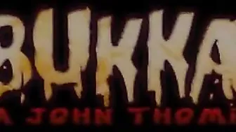 luna corazon sexy lady gently pulls the pussy