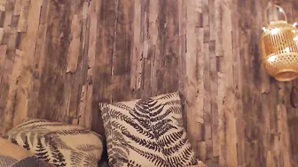 Reallyred_y hd video