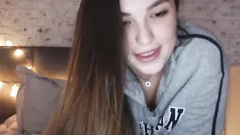 MeowKattie video from ticket show 28.07.2019