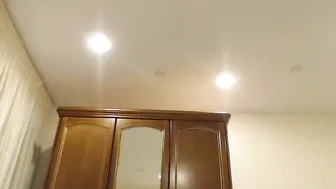 MsLily adorable passion masturbating pussy