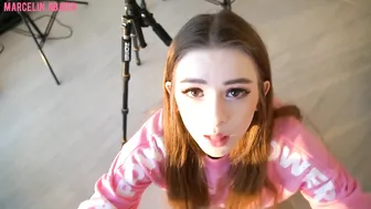 Marcelin Abadir depraved grandma