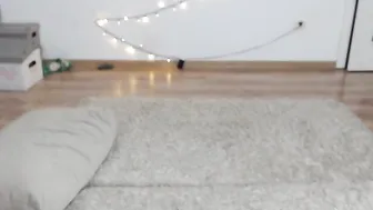 AnaGee screening 22.06.2019