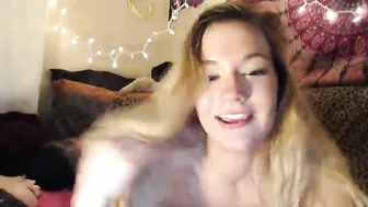 Chlocutie chaturbate