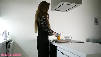 Marcelin Abadir ass  private