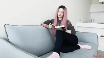 Marcelin Abadir record 27.06.2019