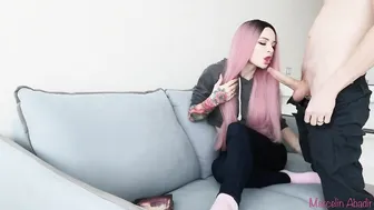 Marcelin Abadir record 27.06.2019