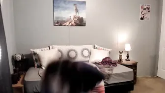 CountryWeed adult broadcasr 16.06.2019