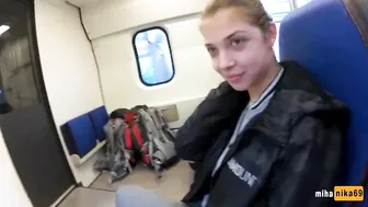 MihaNika69 myfreecams 28.07.2019
