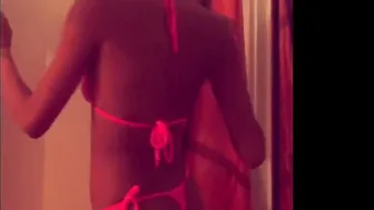 Luna Corazon render 7.06.2019