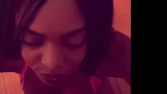 Luna Corazon render 7.06.2019