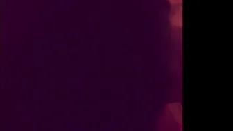 Luna Corazon render 7.06.2019