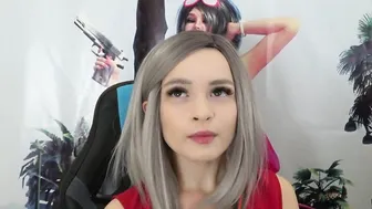 Marcelin Abadir ticket show 5.06.2019