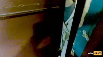 MihaNika69 cute pussy showing boobs
