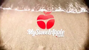 MySweetApple webcast 17.07.2019