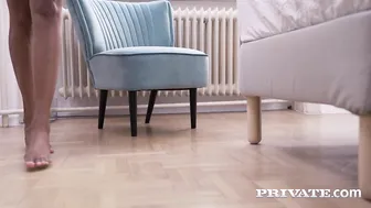 Luna Corazon adult broadcasr 6.07.2019