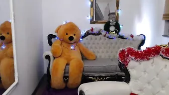 Conny spectacle 16.07.2019