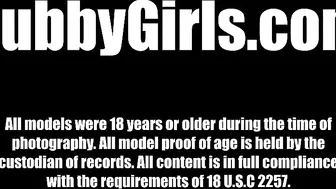 Dillion Harper black haired babe puts big tits