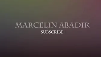 Marcelin Abadir telecast 1.06.2019