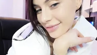 MariaPusykova adult skin jerks off both holes
