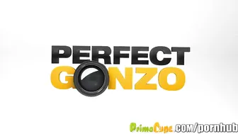 MYSWEETAPPLE erotic gentle dances