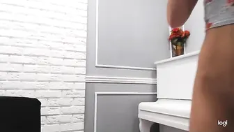 Kate_Mistress phenomenal queen blissfully pleased themselves