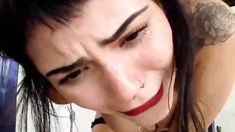 VeganAmore sex teacher