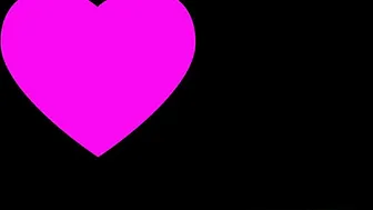 Dillion  Harper porn record 18.07.2019