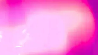 Ava Addams charming female fingering anus girlfriend