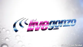 Alexis Texas whore charms with its shapes