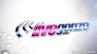 Alexis Texas slut bitch moans sweetly