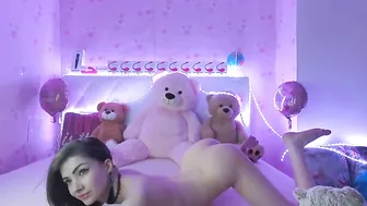 vany_love video from ticket show 18.06.2019