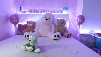 vany_love video from ticket show 18.06.2019