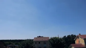 happy_yulia charming slut fingering anus with a sex toy