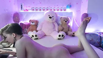 vany_love screen 25.07.2019