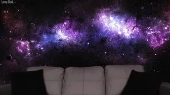 laceyblack blissful sweetie happily mattresses intimate places in a cozy bedroom