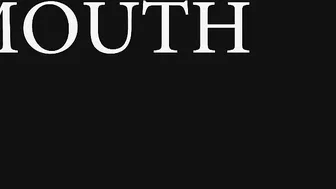 awesomekate gorgeous big boobs