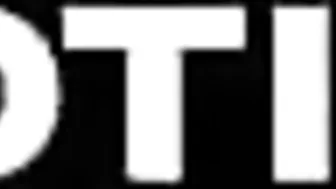 DILLION HARPER cute chicks masturbate shaved cunt