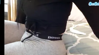 marlenybella hd video