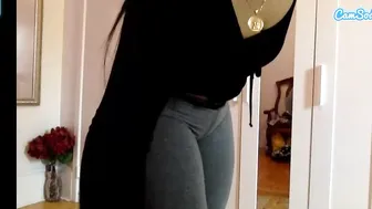 marlenybella hd video