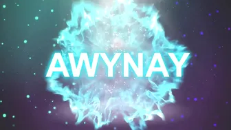 Lisa Ann ardent skin makes both holes