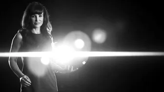 Lisa Ann ardent skin makes both holes