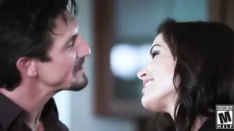 Lisa Ann video from ticket show 20.07.2019