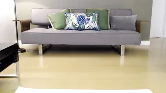 TriciaFox recording 9.07.2019