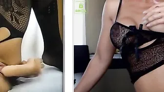 blackberry_sweet cam work 17.06.2019