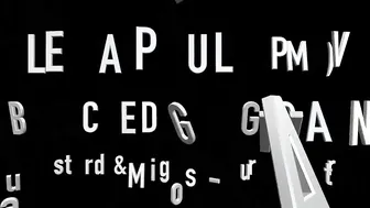 Lena Paul video 9.07.2019