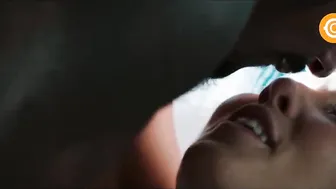 Lena Paul video 9.07.2019