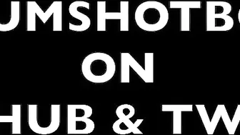 Ava Addams graceful slut dancing in stockings