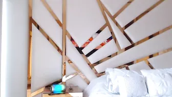 Mel_Fox meter dick in all holes