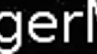 GingerMFC webcast 11.06.2019